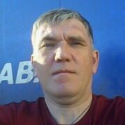 константин, 51, Троицк