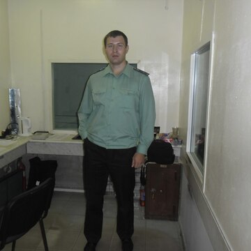 Моя фотография - Андрей, 34 из Бологое (@andrey373031)