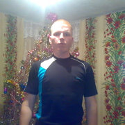 дмитрий, 35, Хабары
