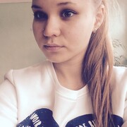 Люба, 27, Балабаново