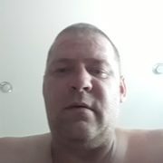 Владимир, 40, Усть-Илимск