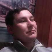 dima, 37, Варна