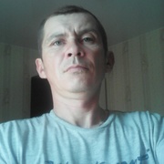 Андрей, 48, Ува