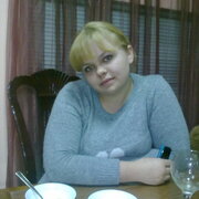 elena 33 Shymkent