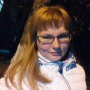 Юлия, 38, Золотухино