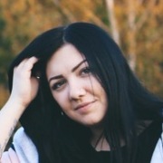 Дарья, 25, Киржач