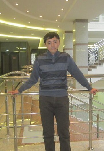 Моя фотография - Мерей, 34 из Талдыкорган (@merey272)