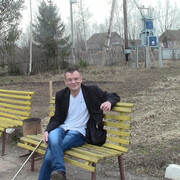 Ринат, 43, Волжск