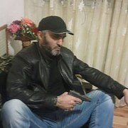 Саид 36 лет (Рыбы) хочет познакомиться в Кизилюрте