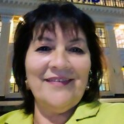 Лэйла, 57, Югорск