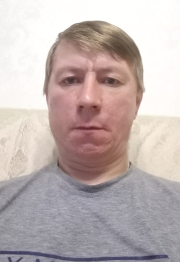 My photo - AvtoYel, 38 from Tyumen (@avtoel)