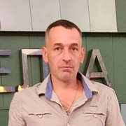 Андрей, 49, Кирово-Чепецк