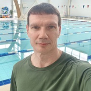 Mihail 48 Khabarovsk