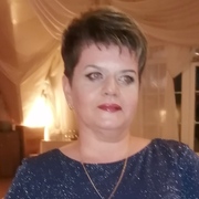 Татьяна, 48, Москва