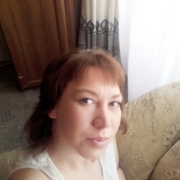 Анна, 36, Снежинск