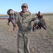 Александр, 52, Северобайкальск (Бурятия)