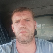 Михаил, 37, Краснодар