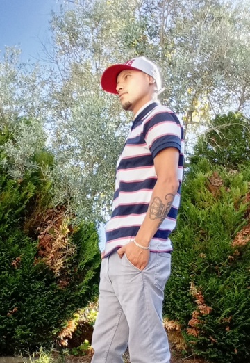 Evair (@evair0) — my photo № 2