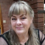 Лиза, 62, Ульяновск