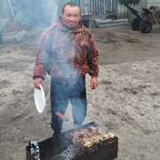 Слава Иванов, 41, Батырева