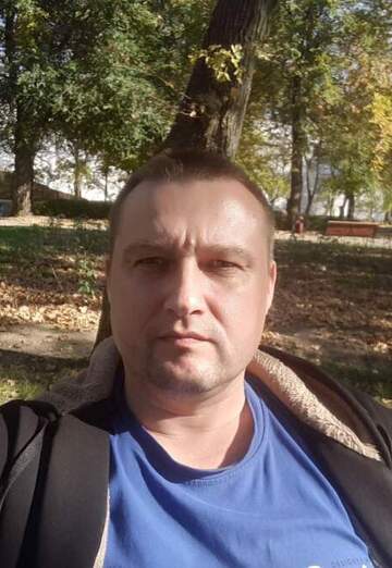 Моя фотографія - Dima, 47 з Волгодонськ (@dima318404)