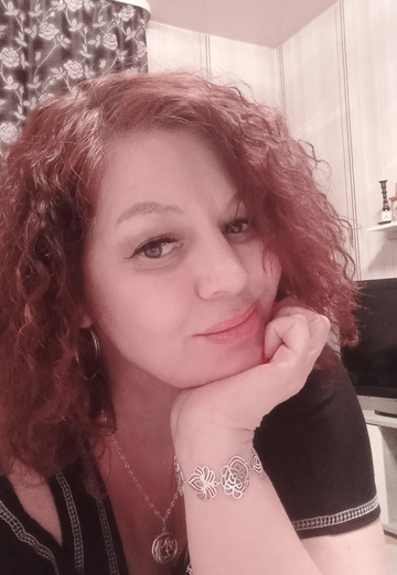 Svetlana (@svetlana335640) — my photo № 6