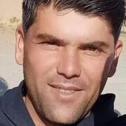 Андрей, 30, Ставрополь