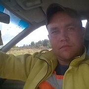 андрей, 36, Торжок