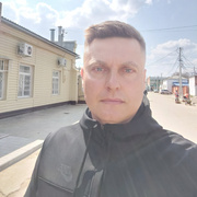 Денис, 34, Лабинск