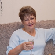 Татьяна, 56, Иваново