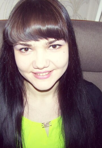 Svetlana (@svetlana43053) — my photo № 8