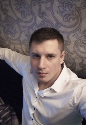 Sergey (@sergey8044048) — my photo № 3