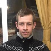 Станислав, 27, Хадыженск