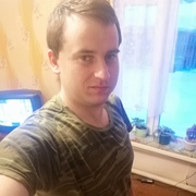 Владислав, 22, Тальменка