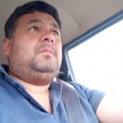 БОЙМУРОД, 37, Лобня