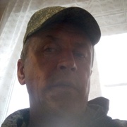 Владимир, 49, Углич