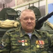 sergey 67 Moscow
