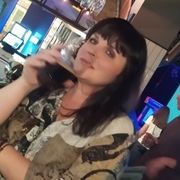 Tatyana, 53, Владивосток