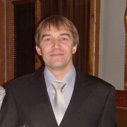 Алекс, 50, Людиново
