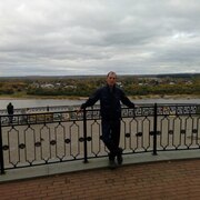 Андрейй, 38, Сегежа