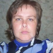 Литвинова Наталья, 47, Златоуст
