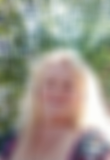 My photo - Elena, 59 from Kodyma (@olena3573)