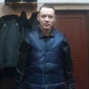 Алексей, 33, Александровск
