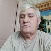 Igor, 61, Грязовец