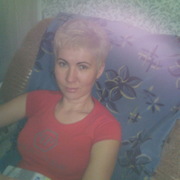 Анна, 48, Михайловка