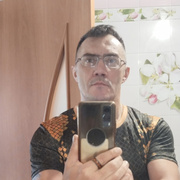 Александр, 46, Нижний Новгород