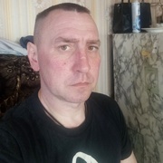 Алексей, 43, Фурманов