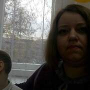 Алена, 34, Абаза