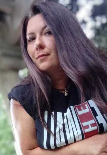 Yella (@ella7614) — my photo № 1