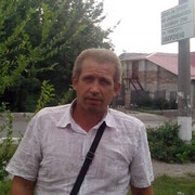 ALEKSANDR 55 Luhansk